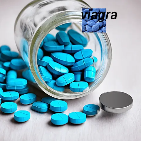 Comprar viagra farmacia precio